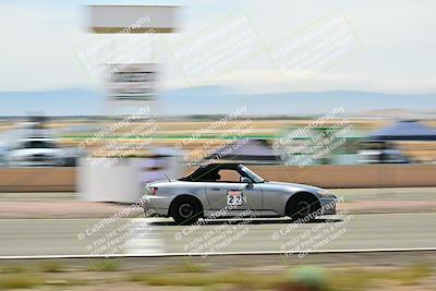 media/May-03-2025-Speed Ventures (Sat) [[ededc6c3fe]]/Red Group/Session 3 (Turn 10 and StartFinish)/